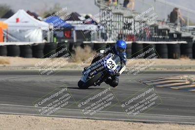 media/Nov-02-2025-CVMA (Sun) [[337aff29ab]]/Race 1-Formula 2-CVMA Hooligans-American Thunder/